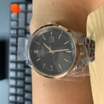 679929a3 0989 48cd B60f 826d8d4cffc8 1713241203