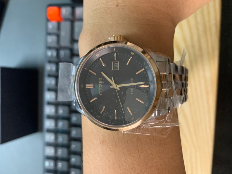 679929a3 0989 48cd B60f 826d8d4cffc8 1713241203