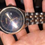 69d5f912 98a2 4269 B45b 029029792c62 1713241168