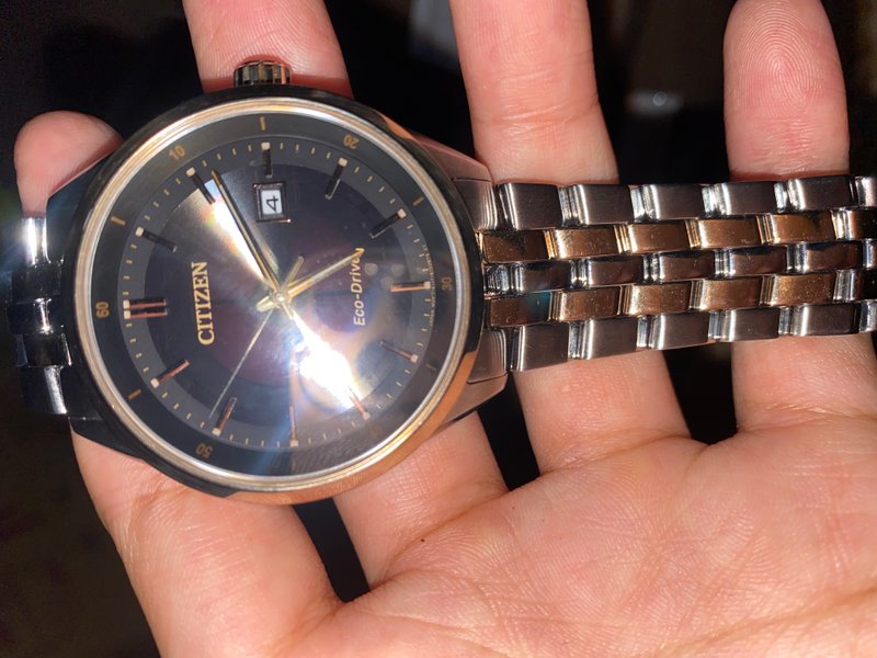 69d5f912 98a2 4269 B45b 029029792c62 1713241168