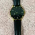 69f39999 1bd0 4cc2 8bd3 112559719884 1713241132