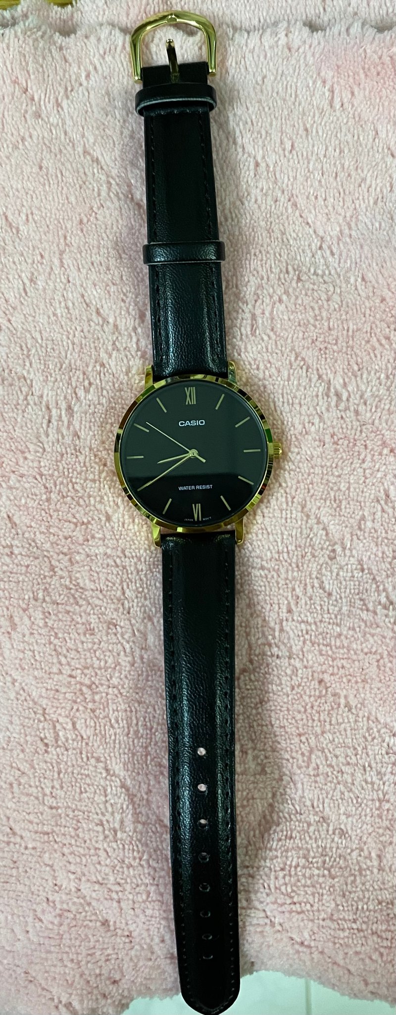 69f39999 1bd0 4cc2 8bd3 112559719884 1713241132