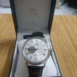 6bee1c67 1005 4dd0 9d13 5a2e01d98d64 1713241114