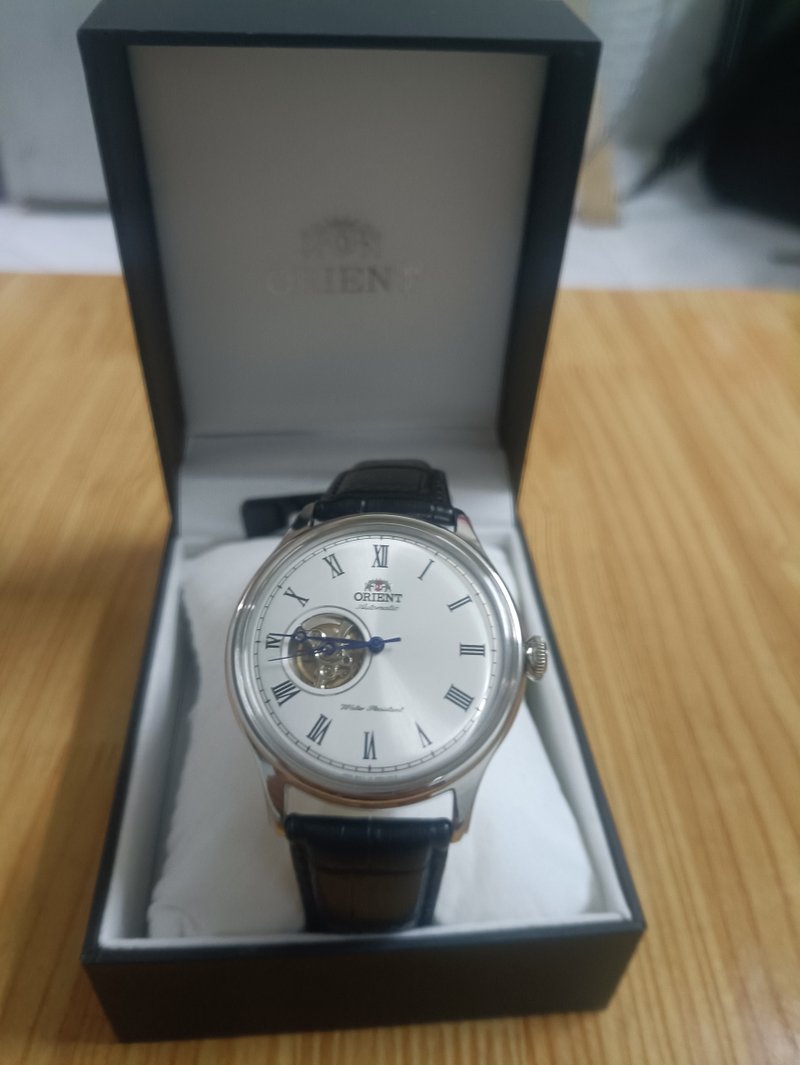 6bee1c67 1005 4dd0 9d13 5a2e01d98d64 1713241114