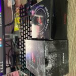 6eb93123 5c1e 4c05 80ee 3216af5ad9eb 1713241155