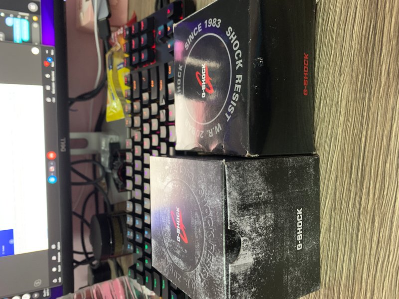 6eb93123 5c1e 4c05 80ee 3216af5ad9eb 1713241155