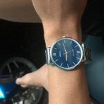 71faf385 C377 4187 8132 0268eccacfdb 1713241112