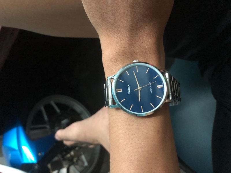 71faf385 C377 4187 8132 0268eccacfdb 1713241112