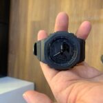 728f3b5d 18a6 4f97 918c 32342fe745f2 1713241120