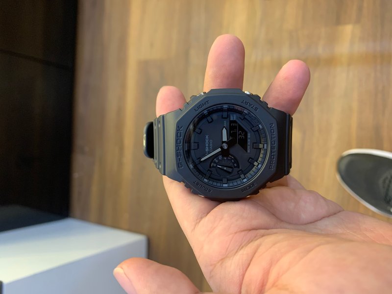 728f3b5d 18a6 4f97 918c 32342fe745f2 1713241120