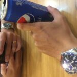 745b9a58 7781 412a 80c8 A350351e5960 1713241128