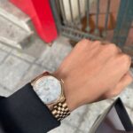 77319f4b 01c7 43be 9713 70f43bb4284b 1713241110