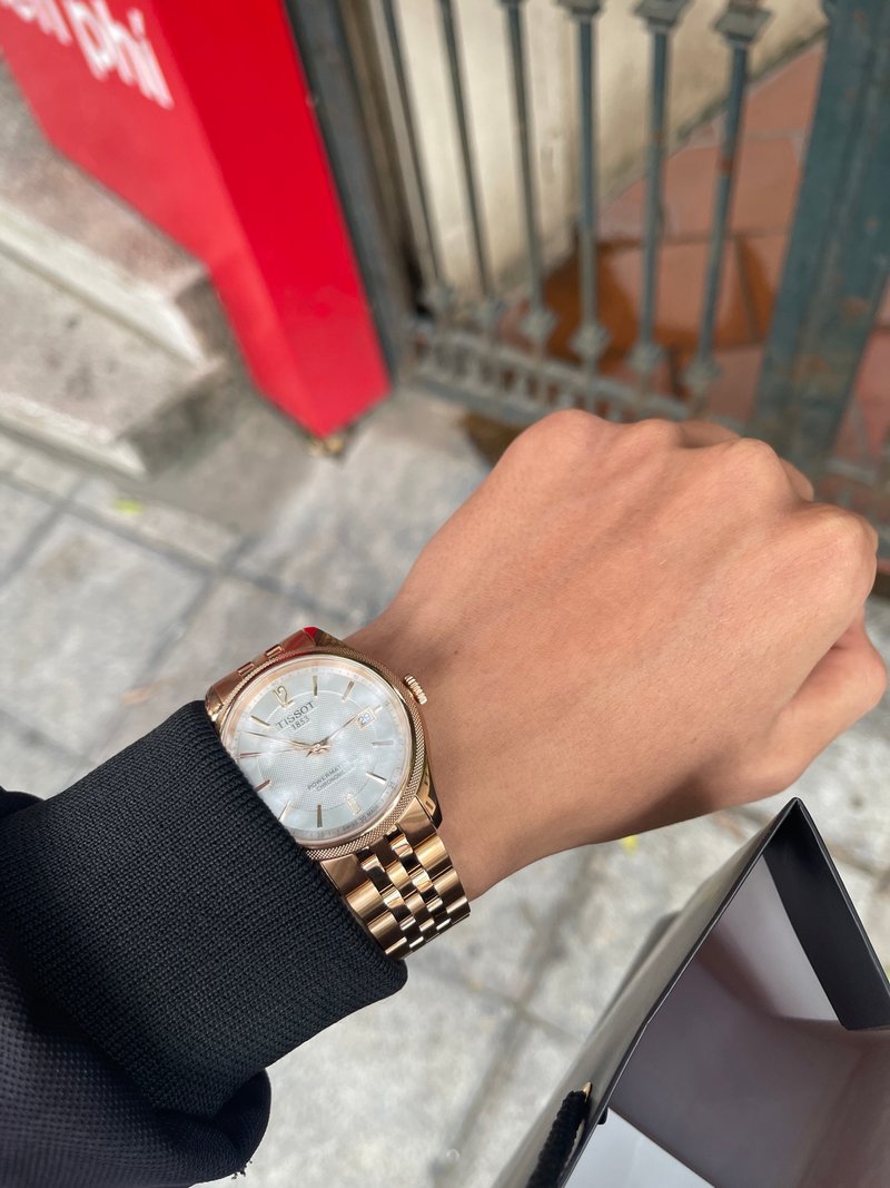 77319f4b 01c7 43be 9713 70f43bb4284b 1713241110