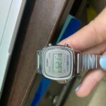 77385b9a 766a 419c 940b B5dc0a48bb13 1713241176