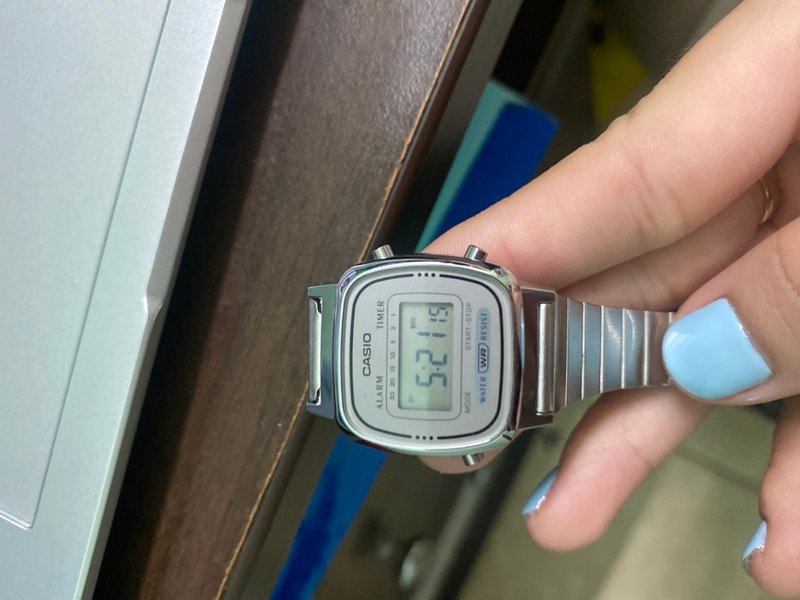 77385b9a 766a 419c 940b B5dc0a48bb13 1713241176