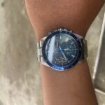 78cb400d 11df 4437 9315 25666f6404a2 1713241113