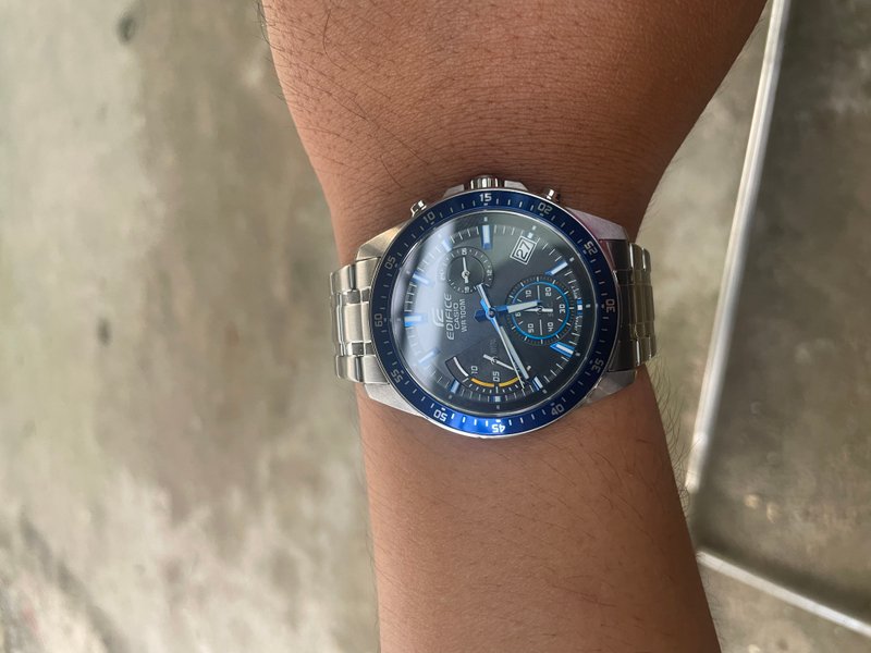 78cb400d 11df 4437 9315 25666f6404a2 1713241113