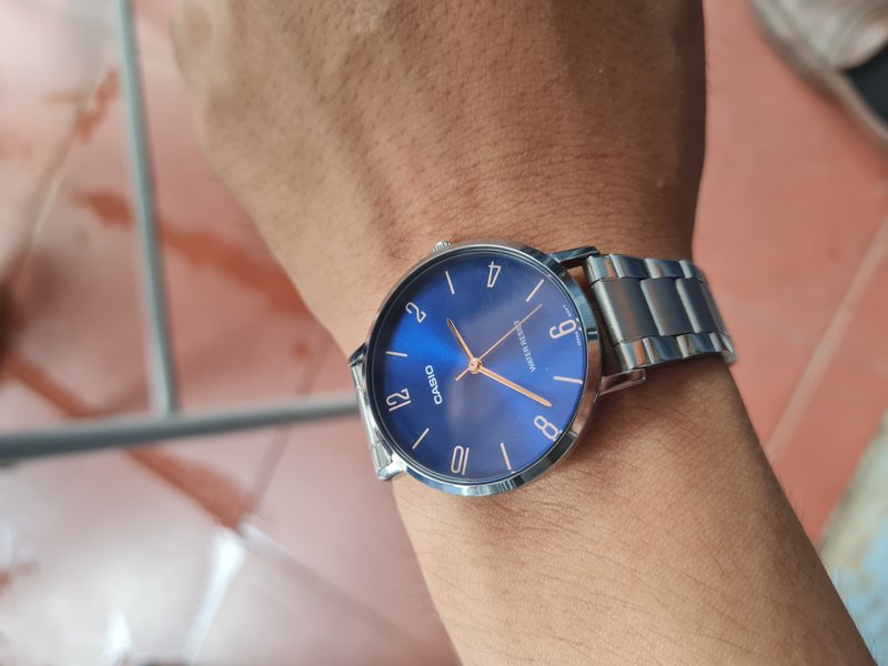 7c29f39a D3ac 46fd 8000 8e74d87e23f2 1713241108