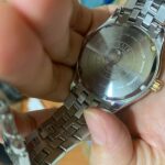 7cddcd72 285c 4719 8ba8 5cc2fdeec419 1713241169