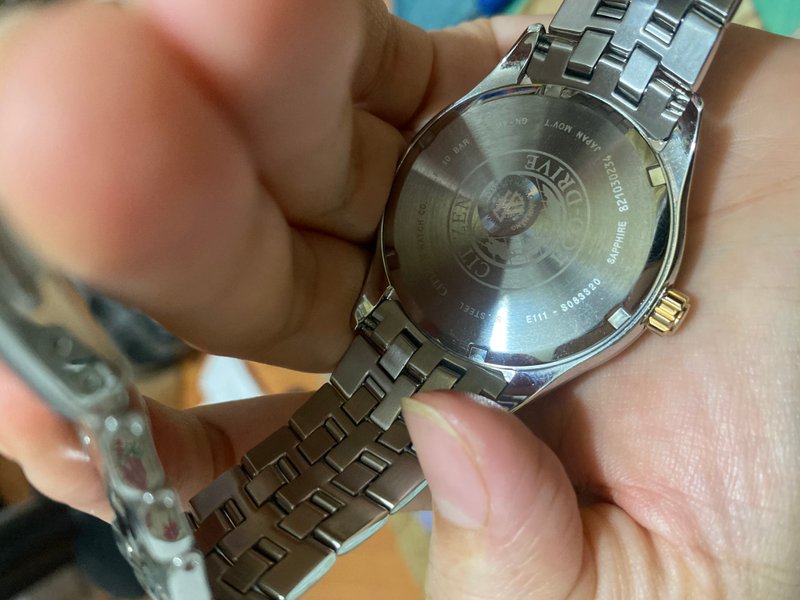 7cddcd72 285c 4719 8ba8 5cc2fdeec419 1713241169