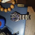 7f4a9058 1cbf 4ce6 A1bb 9c21ce58d127 1713241127