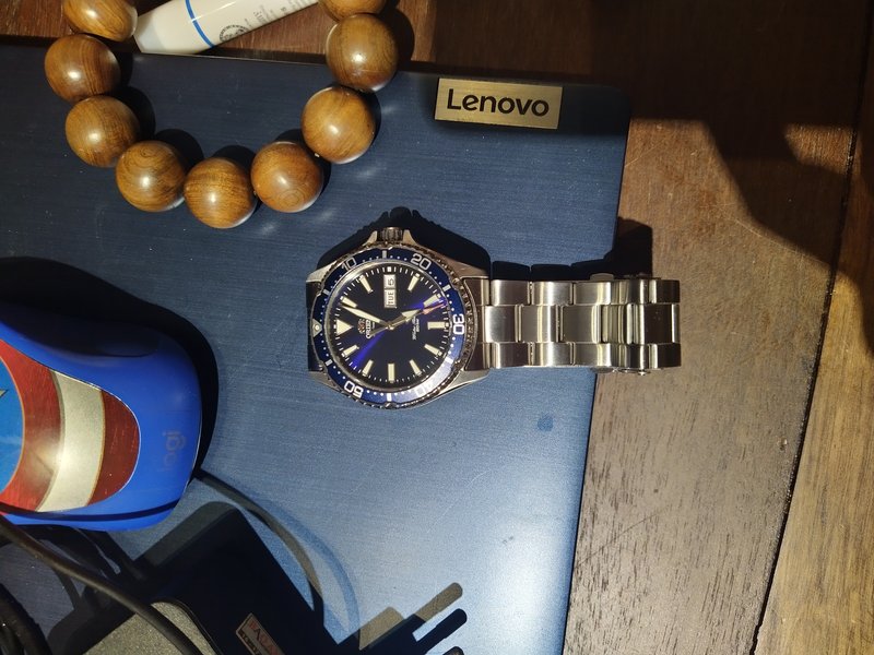 7f4a9058 1cbf 4ce6 A1bb 9c21ce58d127 1713241127