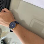 82902614 5eb9 4b7d Ae98 1b8e233237e3 1713241206