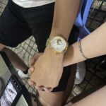 83eaa774 1bc4 4c9d 8ea5 1bcfec0ada11 1713241190