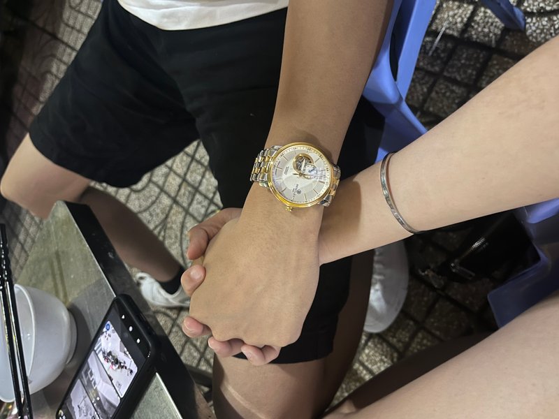 83eaa774 1bc4 4c9d 8ea5 1bcfec0ada11 1713241190