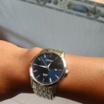 841968bb F411 4ed3 B15d 13ce8dfd9ede 1713241142