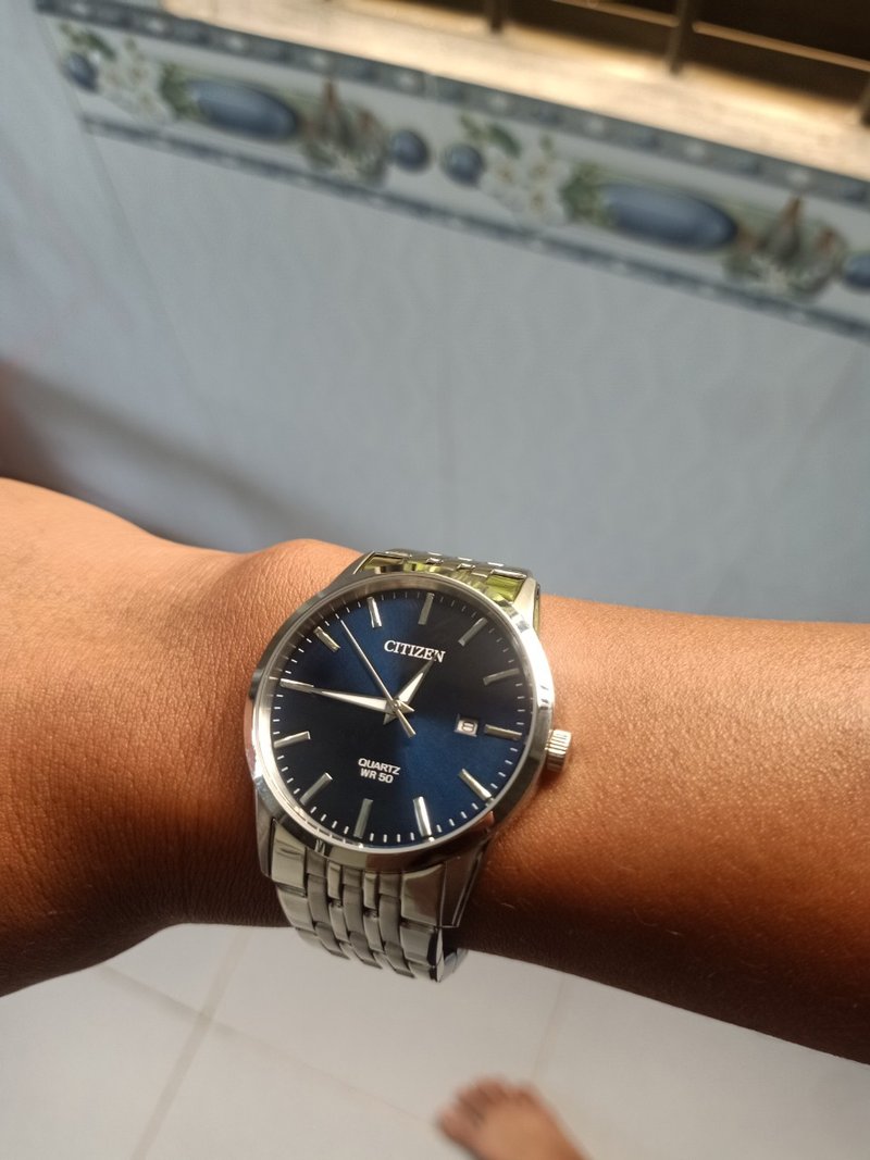 841968bb F411 4ed3 B15d 13ce8dfd9ede 1713241142