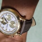 867f4a91 B87b 49e7 Ac7d 1479f0a30458 1713241175