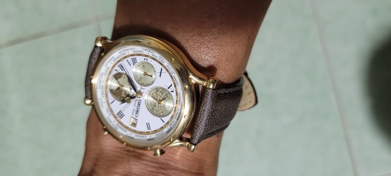 867f4a91 B87b 49e7 Ac7d 1479f0a30458 1713241175