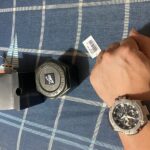 8b7a2f1b 2bb5 461e 8ee6 90eec39be85c 1713241201