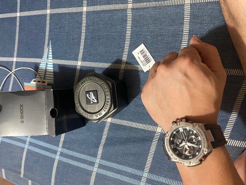 8b7a2f1b 2bb5 461e 8ee6 90eec39be85c 1713241201