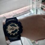 8d5457e4 5b4f 417a B830 6343ff448a2f 1713241143