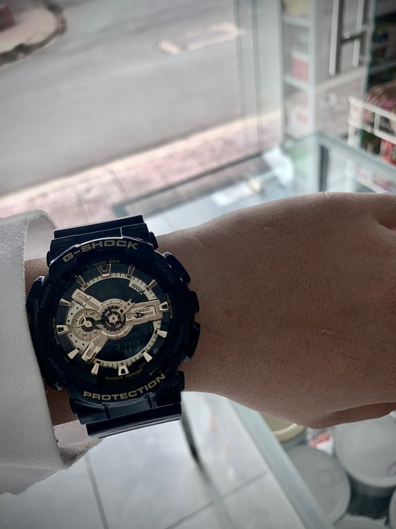 8d5457e4 5b4f 417a B830 6343ff448a2f 1713241143