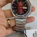 8d853250 13fe 45cf 9073 271e68c9e6dc 1713241154