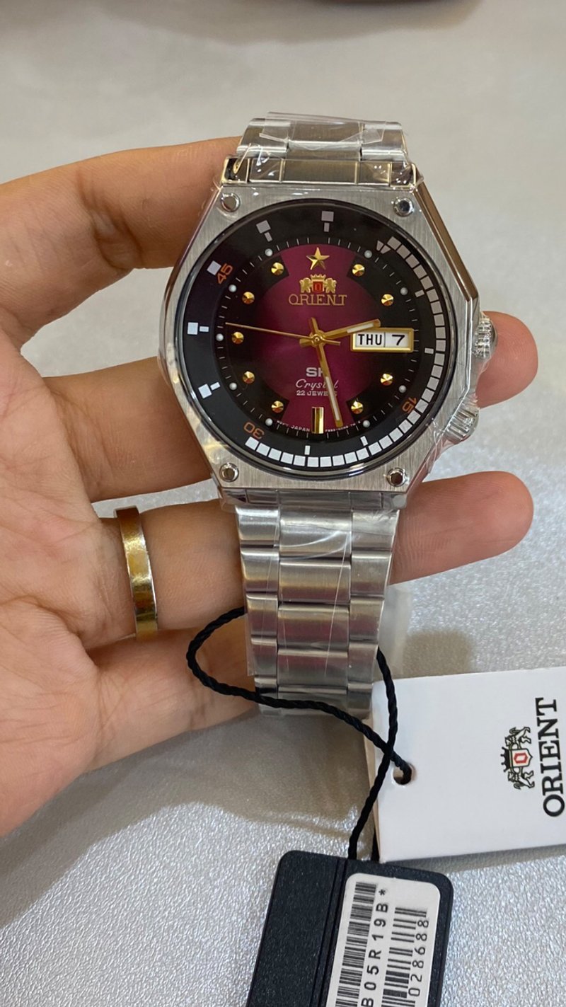 8d853250 13fe 45cf 9073 271e68c9e6dc 1713241154