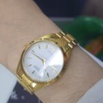 914e6ac5 84be 4b0e 907a 1ff80a8e10e1 1713241196