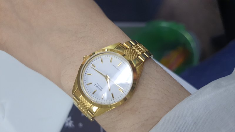 914e6ac5 84be 4b0e 907a 1ff80a8e10e1 1713241196