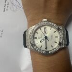 91e788d5 4280 4981 A7b9 5f38fc3b0c7d 1713241156