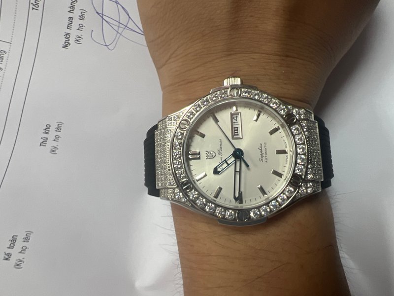 91e788d5 4280 4981 A7b9 5f38fc3b0c7d 1713241156