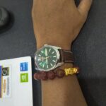 924931ea 70d1 4f67 8a74 33a54edcffdb 1713241174