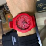 95c69cd6 Fcbf 466f Bc1f Bb9c7330855e 1713241171