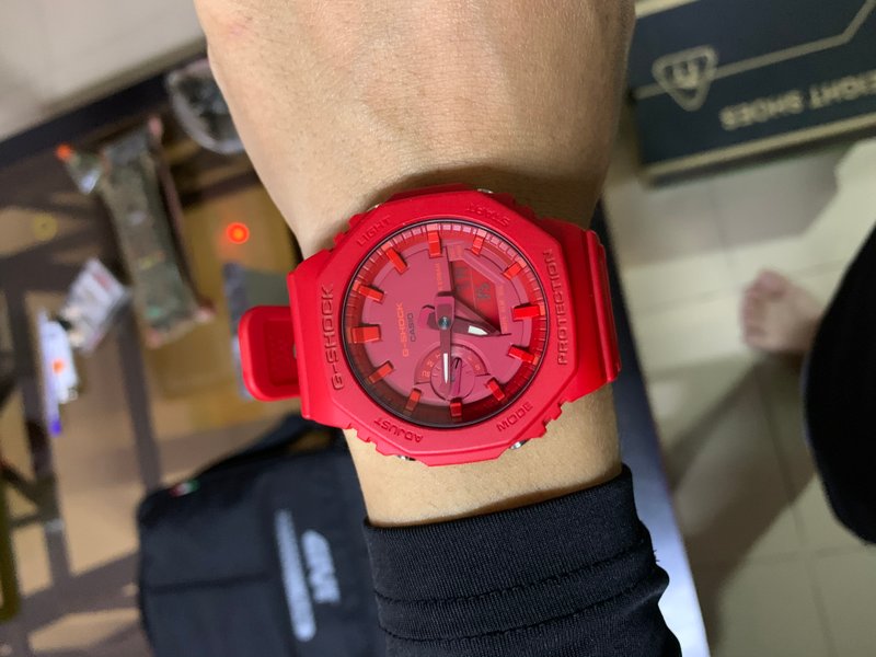 95c69cd6 Fcbf 466f Bc1f Bb9c7330855e 1713241171