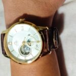 9746a7a5 B2d3 4abf 8f08 B9676d33e3ae 1713241139