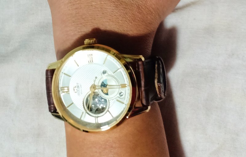 9746a7a5 B2d3 4abf 8f08 B9676d33e3ae 1713241139