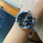 9762e8c4 D9b5 4250 B30c 063322550488 1713241113