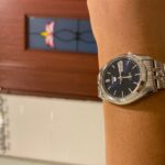 97fde990 60b2 471a Bbba B7a04064c129 1713241137